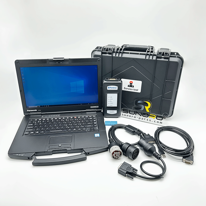 Heavy Duty Excavator for ET4 & - Heavy Equipment Software recension och pris