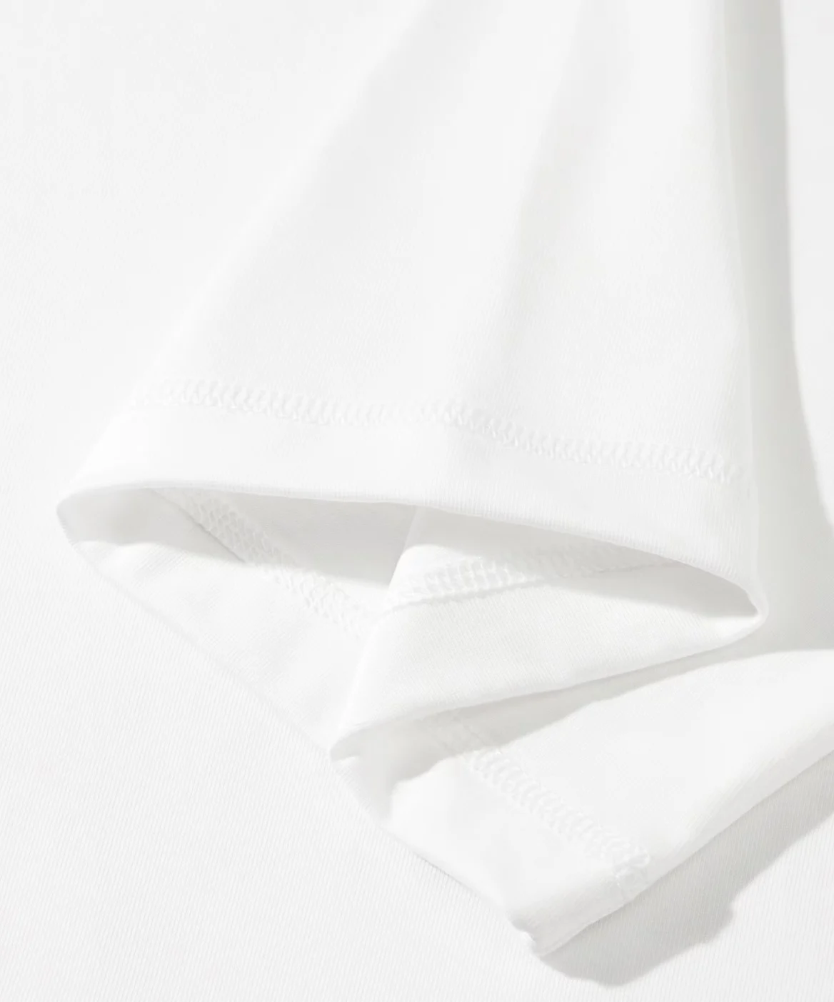 Equipment Operator T Shirt Hea - Heavy Equipment Washing recension och pris
